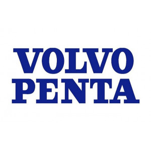 Volvo Penta (2)
